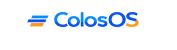 ColosOS