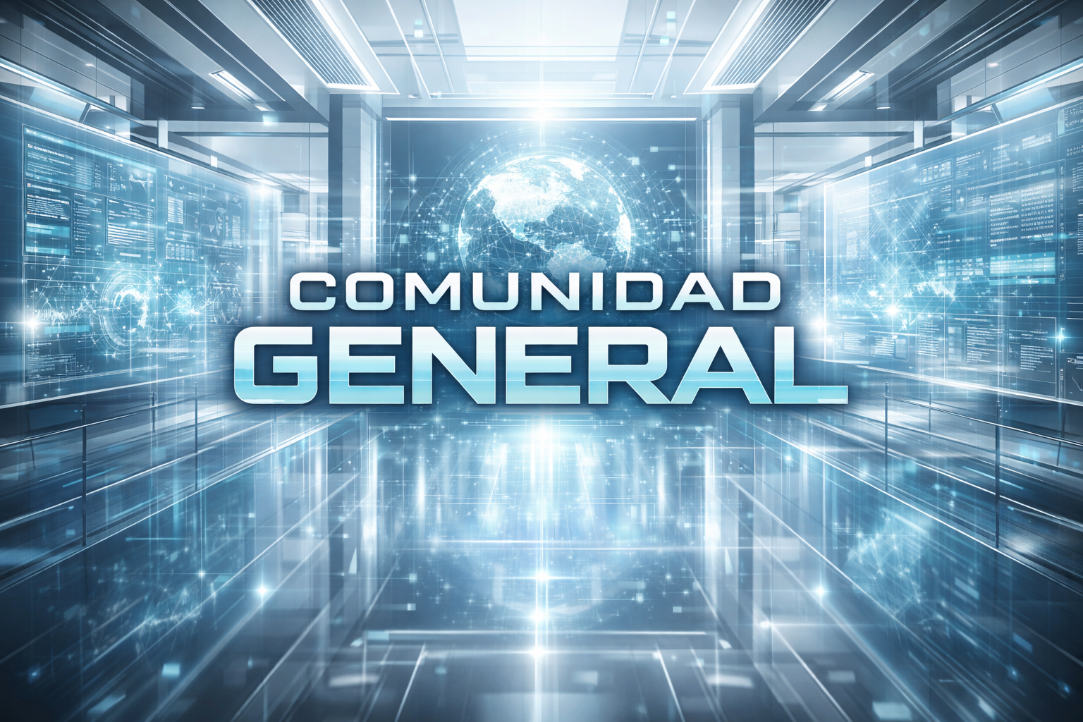 Group cover image