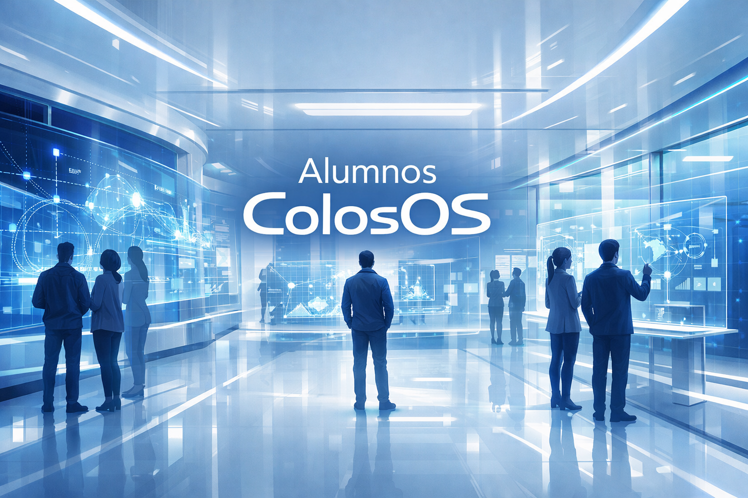 Group cover image