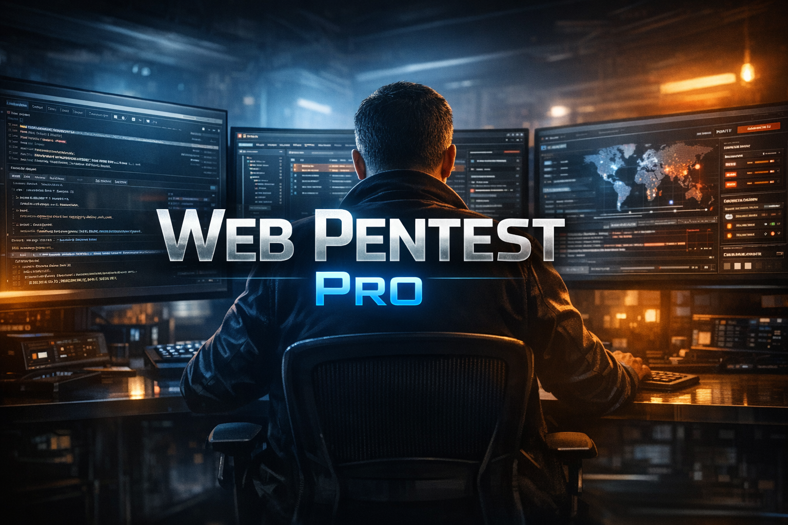 Group cover image