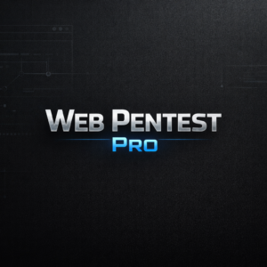 Group logo of Web Pentest Pro